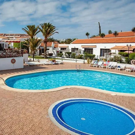 Estilo Y Confort, Marina Primavera 88 * Адехе