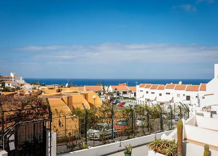 Estilo Y Confort, Marina Primavera 88 Apartamento *